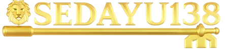 menu_logo