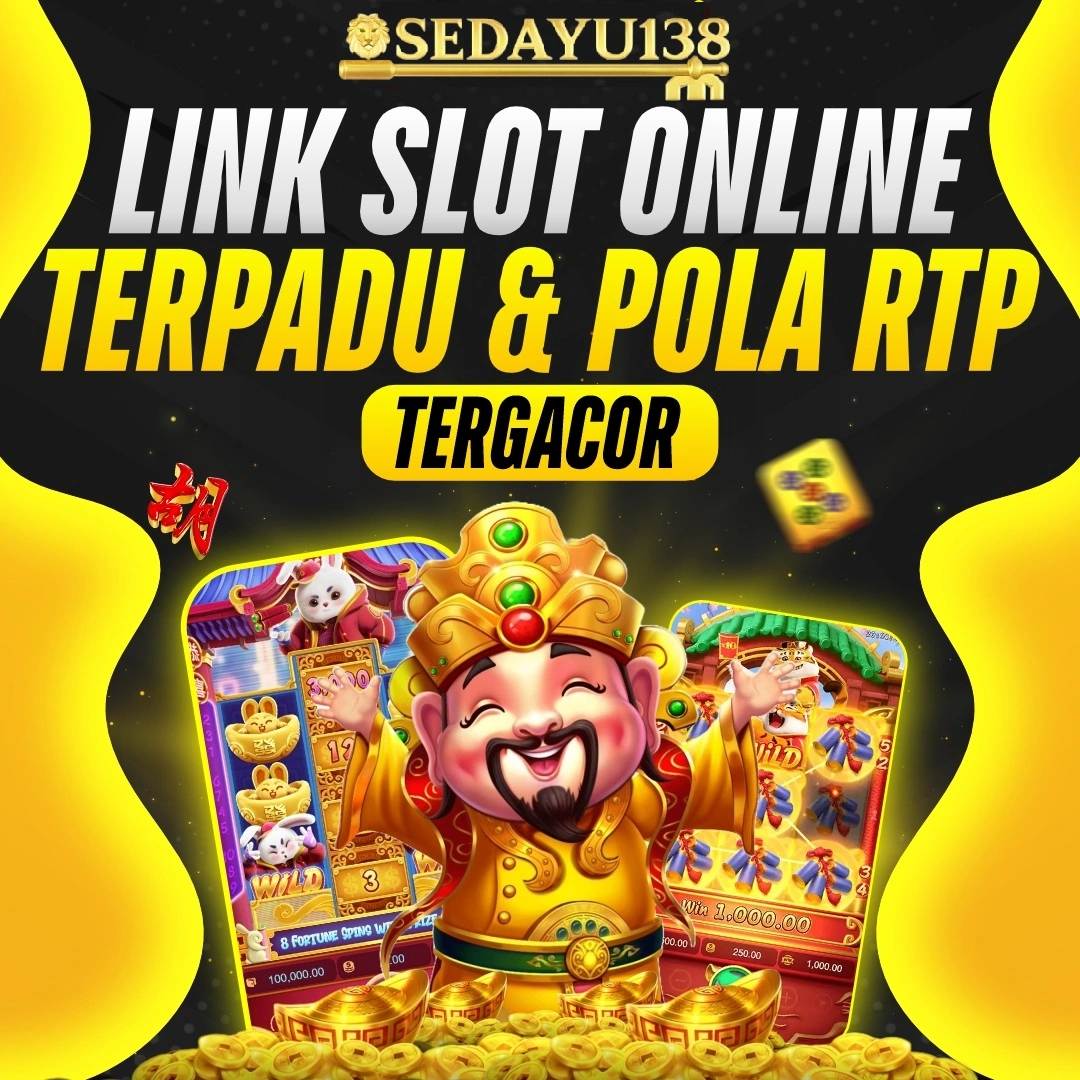 Sedayu138